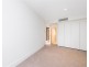 1410/11 Barrack Square, Perth WA 6000