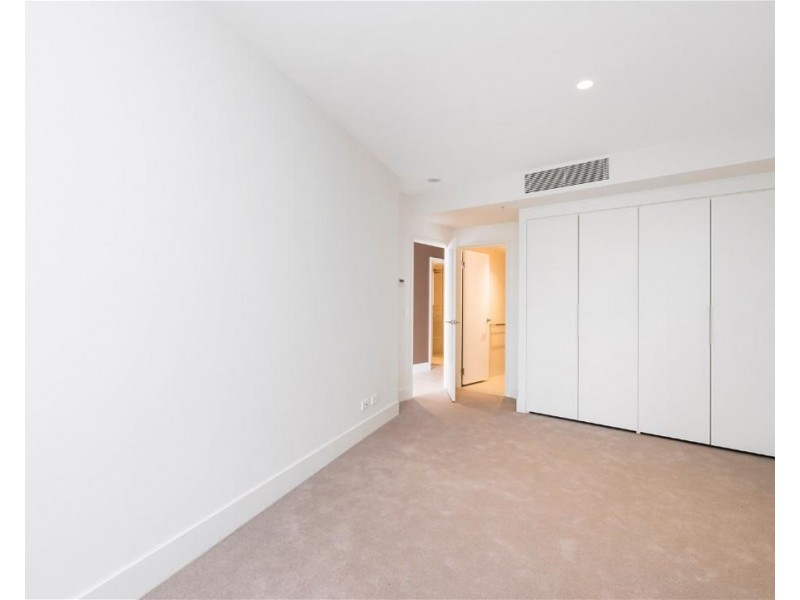 1410/11 Barrack Square, Perth WA 6000
