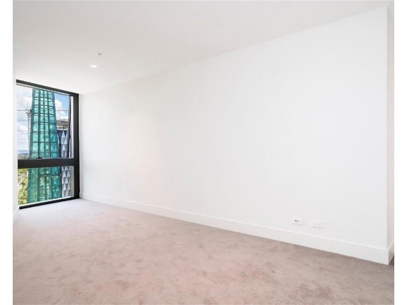 1410/11 Barrack Square, Perth WA 6000