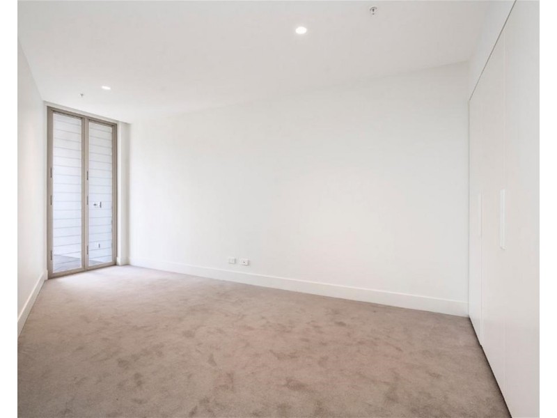 1410/11 Barrack Square, Perth WA 6000