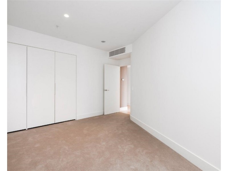 1410/11 Barrack Square, Perth WA 6000