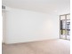1410/11 Barrack Square, Perth WA 6000