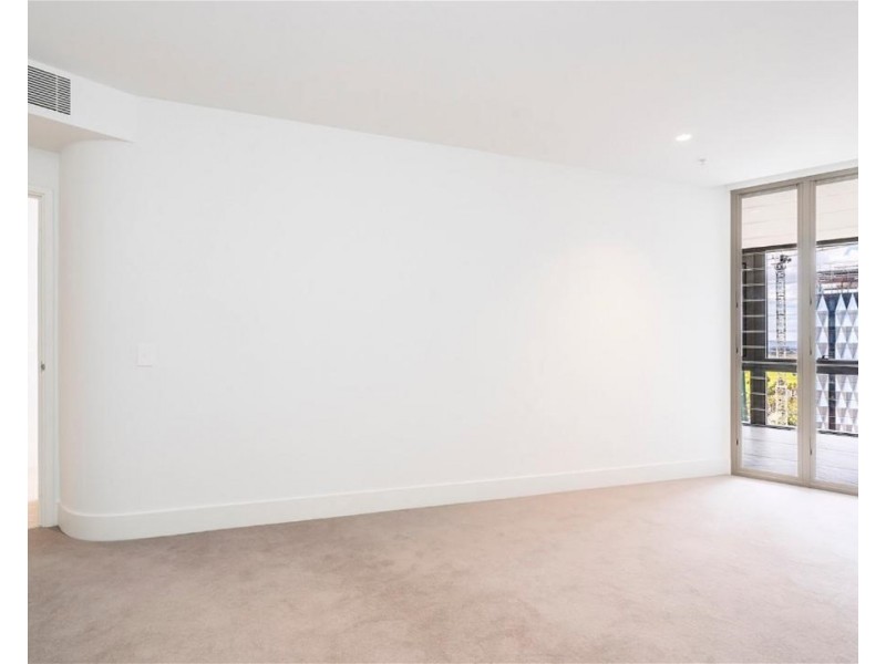 1410/11 Barrack Square, Perth WA 6000