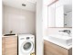 1410/11 Barrack Square, Perth WA 6000