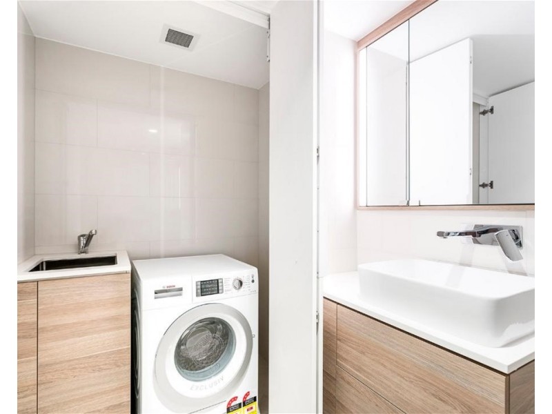1410/11 Barrack Square, Perth WA 6000