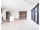1410/11 Barrack Square, Perth WA 6000