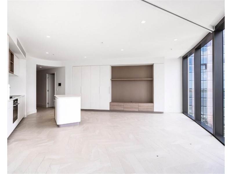 1410/11 Barrack Square, Perth WA 6000