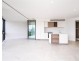 1410/11 Barrack Square, Perth WA 6000
