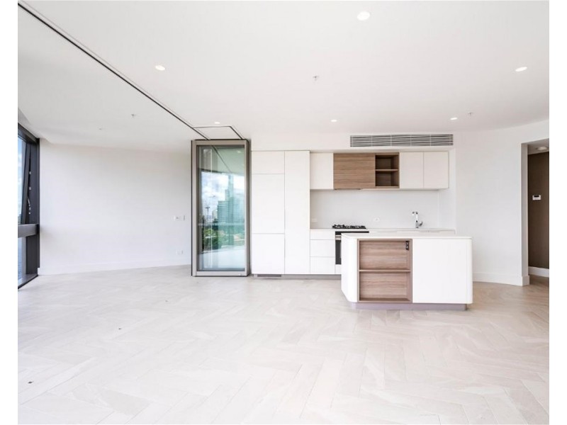 1410/11 Barrack Square, Perth WA 6000