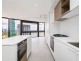 1410/11 Barrack Square, Perth WA 6000