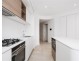 1410/11 Barrack Square, Perth WA 6000