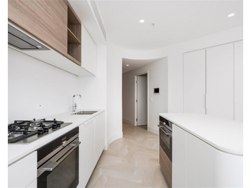 1410/11 Barrack Square, Perth WA 6000