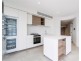 1410/11 Barrack Square, Perth WA 6000