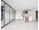 1410/11 Barrack Square, Perth WA 6000