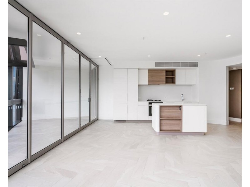 1410/11 Barrack Square, Perth WA 6000