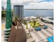 1410/11 Barrack Square, Perth WA 6000
