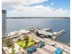 1410/11 Barrack Square, Perth WA 6000