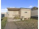 54/34  Main Street, Lowood QLD 4311