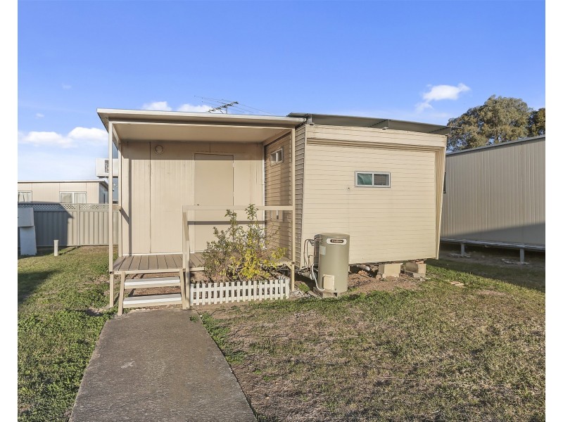 54/34  Main Street, Lowood QLD 4311
