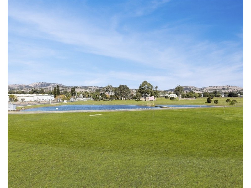 54/34  Main Street, Lowood QLD 4311