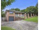 8 Elgata Street, The Gap QLD 4061