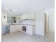 8 Elgata Street, The Gap QLD 4061