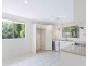 8 Elgata Street, The Gap QLD 4061