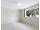 8 Elgata Street, The Gap QLD 4061