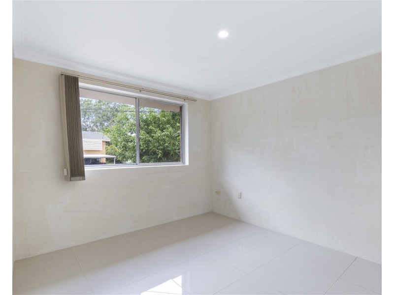 8 Elgata Street, The Gap QLD 4061