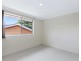 8 Elgata Street, The Gap QLD 4061