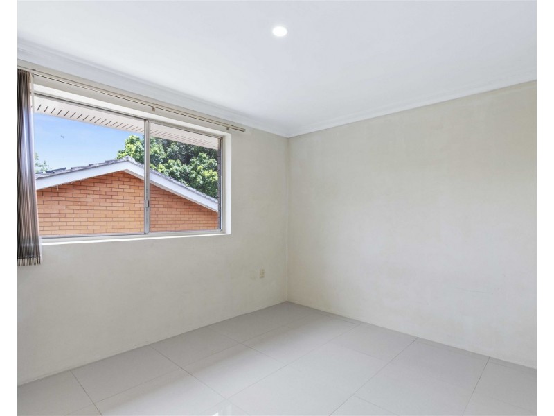 8 Elgata Street, The Gap QLD 4061
