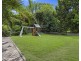 8 Elgata Street, The Gap QLD 4061