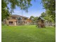 8 Elgata Street, The Gap QLD 4061