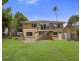 8 Elgata Street, The Gap QLD 4061