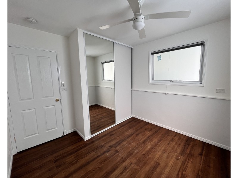 35A King St, Annerley QLD 4103