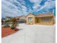 145  Cuthbert St., Broadmeadows VIC 3047