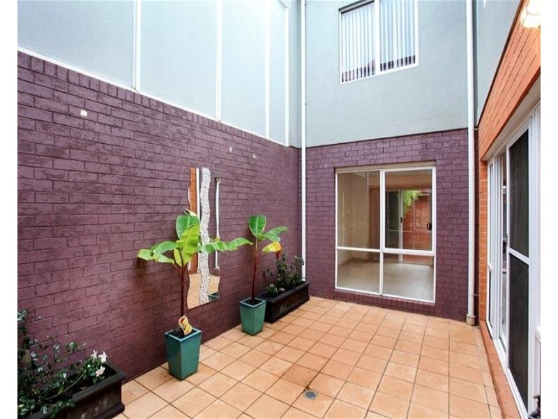 37 Forge Close, Maribyrnong VIC 3032