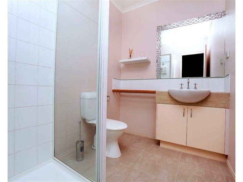 37 Forge Close, Maribyrnong VIC 3032