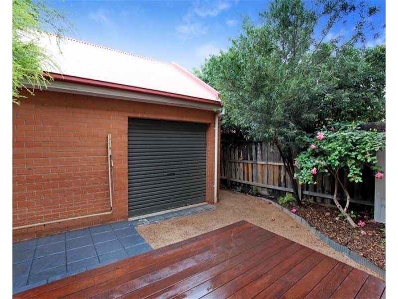 37 Forge Close, Maribyrnong VIC 3032