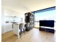 211/109 McLeod Road, Patterson Lakes VIC 3197