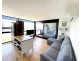 211/109 McLeod Road, Patterson Lakes VIC 3197