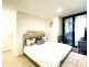 211/109 McLeod Road, Patterson Lakes VIC 3197
