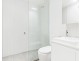 211/109 McLeod Road, Patterson Lakes VIC 3197