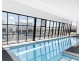 211/109 McLeod Road, Patterson Lakes VIC 3197