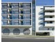 211/109 McLeod Road, Patterson Lakes VIC 3197