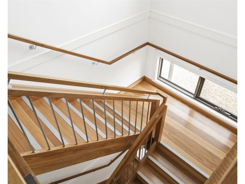 2/14 Laurel Street, Bentleigh East VIC 3165