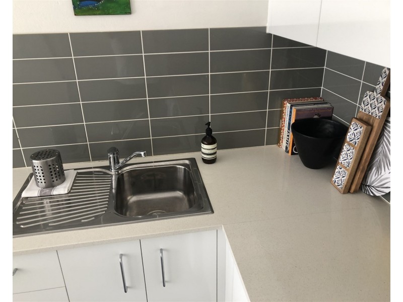 32/100 Elizabeth Bay road, Elizabeth Bay NSW 2011