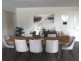 902/161 Grey Street, South Brisbane QLD 4101