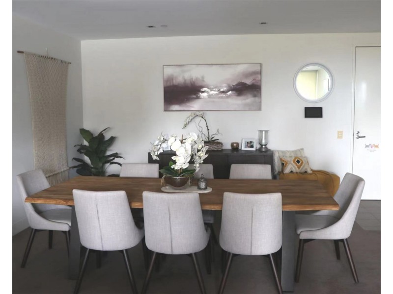 902/161 Grey Street, South Brisbane QLD 4101
