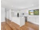 10 Elaine Street, Southport QLD 4215